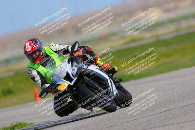 media/Mar-13-2023-Lets Ride (Mon) [[8998fe4668]]/B Group/1020am (Sweeper)/